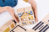 Just Blocks - CITY Mini - vendor-unknown - Honeybee Toys