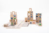 Just Blocks - CITY Small - vendor-unknown - Honeybee Toys