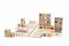Just Blocks - CITY Small - vendor-unknown - Honeybee Toys