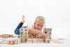 Just Blocks - CITY Small - vendor-unknown - Honeybee Toys