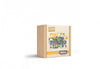 Just Blocks - CITY Small - vendor-unknown - Honeybee Toys