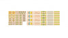 Just Blocks - GAIA Medium - vendor-unknown - Honeybee Toys