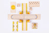 Just Blocks - GAIA Mini - vendor-unknown - Honeybee Toys