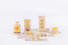 Just Blocks - GAIA Small - vendor-unknown - Honeybee Toys