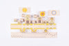 Just Blocks - GAIA Small - vendor-unknown - Honeybee Toys