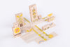 Just Blocks - GAIA Small - vendor-unknown - Honeybee Toys