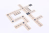 Just Blocks - Just Roads 24 - vendor-unknown - Honeybee Toys