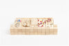 Just Blocks Medium Pack (166) 40% Off (Was $152.00 Now $91.20) - vendor-unknown - Honeybee Toys