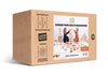 Just Blocks Medium Pack (166) 40% Off (Was $152.00 Now $91.20)