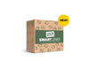 Just Blocks Smart Lines Small - vendor-unknown - Honeybee Toys
