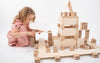 Just Blocks Smart Lines Medium