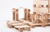 Just Blocks Smart Lines Medium