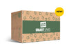 Just Blocks Smart Lines Medium