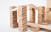 Just Blocks Smart Lines Small