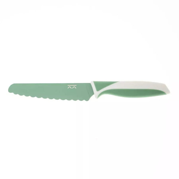 Kiddikutter Sea Green