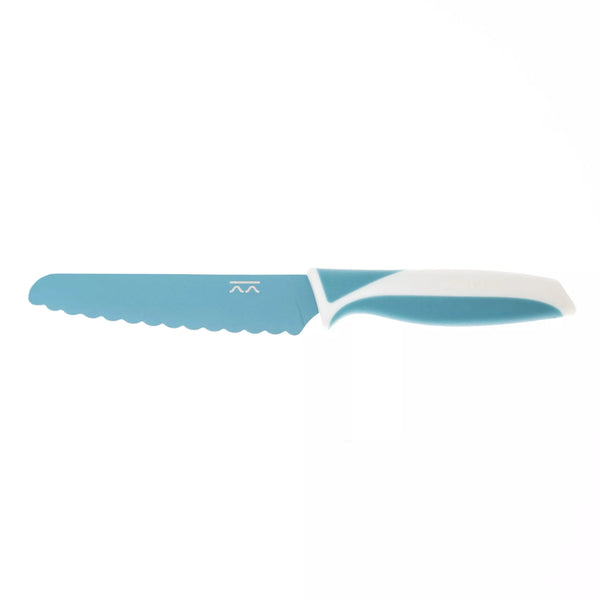 Kiddikutter Sky Blue