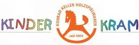 Kinderkram logo