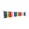 Kinderkram Glockenspiel 15 notes - vendor-unknown - Honeybee Toys
