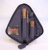 KUNATH Recorder pentatonic 440 Hz - vendor-unknown - Honeybee Toys