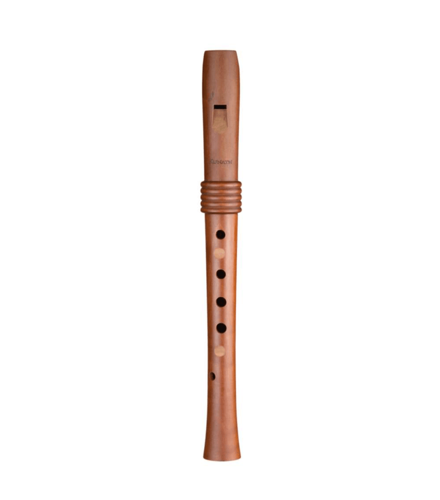 KUNATH Recorder pentatonic 440 Hz - vendor-unknown - Honeybee Toys