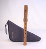 KUNATH Recorder pentatonic 440 Hz - vendor-unknown - Honeybee Toys