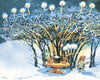 Little Tomte's Christmas Wish - vendor-unknown - Honeybee Toys