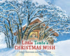 Little Tomte's Christmas Wish - vendor-unknown - Honeybee Toys