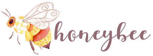 Honeybee Toys