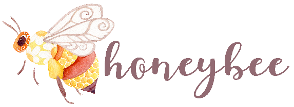 Honeybee Toys