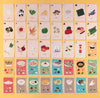 Londji A La Cuisine - vendor-unknown - Honeybee Toys