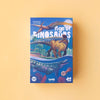 Londji Age of Dinosaurs Puzzle - vendor-unknown - Honeybee Toys