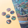 Londji Age of Dinosaurs Puzzle - vendor-unknown - Honeybee Toys