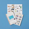Londji Animal Planet Puzzle - vendor-unknown - Honeybee Toys