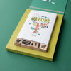 Londji Calm Stamps Nature - vendor-unknown - Honeybee Toys