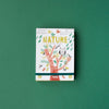 Londji Calm Stamps Nature - vendor-unknown - Honeybee Toys