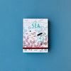 Londji Calm Stamps Sea - vendor-unknown - Honeybee Toys