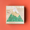 Londji Climb to the Mountain - vendor-unknown - Honeybee Toys