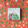 Londji Climb to the Mountain - vendor-unknown - Honeybee Toys