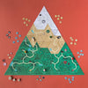 Londji Climb to the Mountain - vendor-unknown - Honeybee Toys
