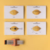 Londji Creativity Battle - vendor-unknown - Honeybee Toys