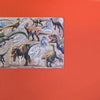 Londji Dinos Explorer Puzzle - vendor-unknown - Honeybee Toys