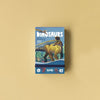 Londji Dinosaurs Tiny Puzzle - vendor-unknown - Honeybee Toys
