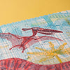 Londji Discover the Dinosaurs - vendor-unknown - Honeybee Toys