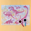 Londji Discover the Dinosaurs - vendor-unknown - Honeybee Toys