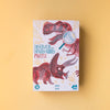 Londji Discover the Dinosaurs - vendor-unknown - Honeybee Toys