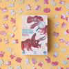 Londji Discover the Dinosaurs - vendor-unknown - Honeybee Toys