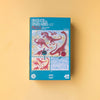 Londji Discover the Dinosaurs - vendor-unknown - Honeybee Toys