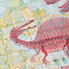Londji Discover the Dinosaurs - vendor-unknown - Honeybee Toys