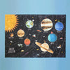 Londji Discover The Planets - vendor-unknown - Honeybee Toys