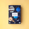 Londji Discover The Planets - vendor-unknown - Honeybee Toys